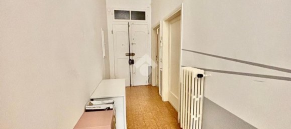 5-Zimmer Wohnung in Florence, Italy, Nr. 143950 26