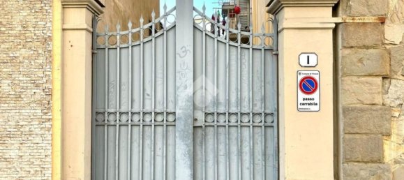 5-Zimmer Wohnung in Florence, Italy, Nr. 143950 2