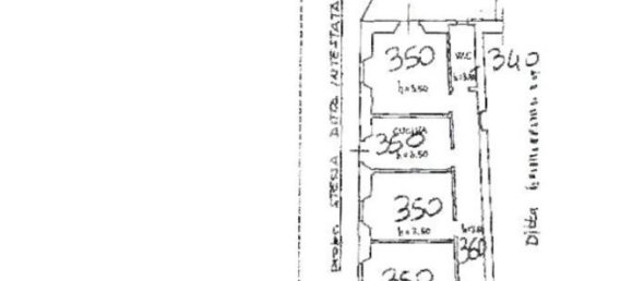 5-Zimmer Wohnung in Florence, Italy, Nr. 143950 35