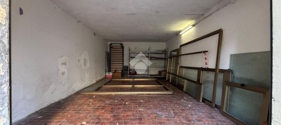 5-Zimmer Wohnung in Florence, Italy, Nr. 143950 30