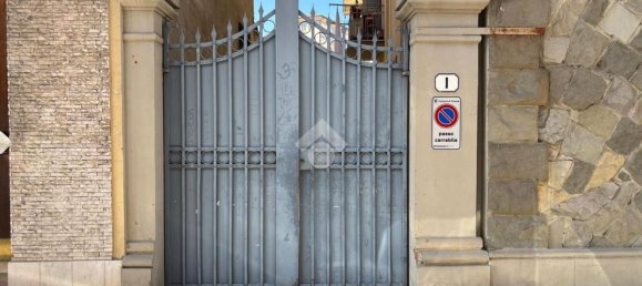 5-Zimmer Wohnung in Florence, Italy, Nr. 143950 23