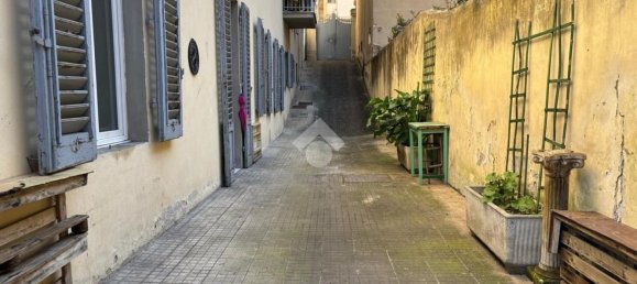 5-Zimmer Wohnung in Florence, Italy, Nr. 143950 29