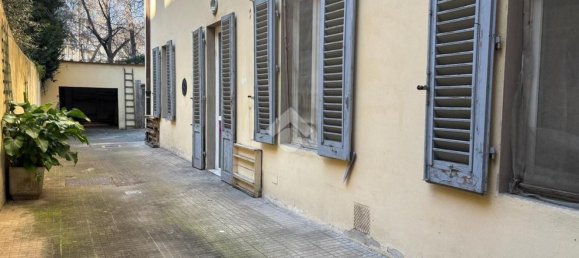 5-Zimmer Wohnung in Florence, Italy, Nr. 143950 33