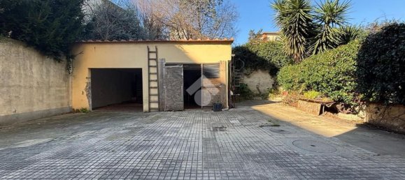 5-Zimmer Wohnung in Florence, Italy, Nr. 143950 24