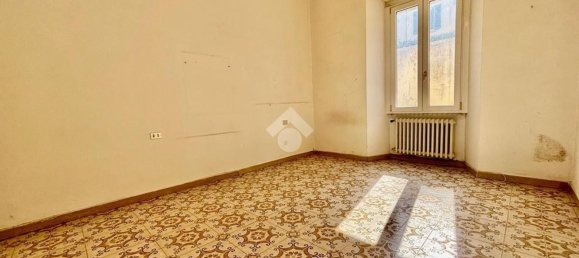 5-Zimmer Wohnung in Florence, Italy, Nr. 143950 16