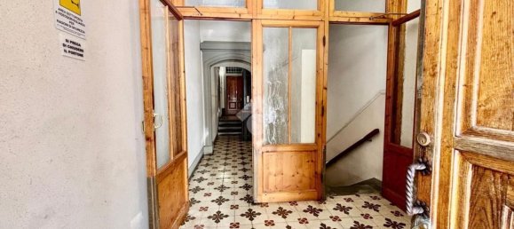 5-Zimmer Wohnung in Florence, Italy, Nr. 143950 28