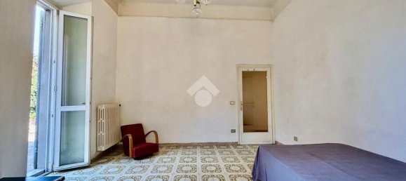 5-Zimmer Wohnung in Florence, Italy, Nr. 143950 10