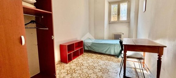 5-Zimmer Wohnung in Florence, Italy, Nr. 143950 21