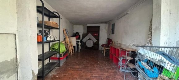 5-Zimmer Wohnung in Florence, Italy, Nr. 143950 32