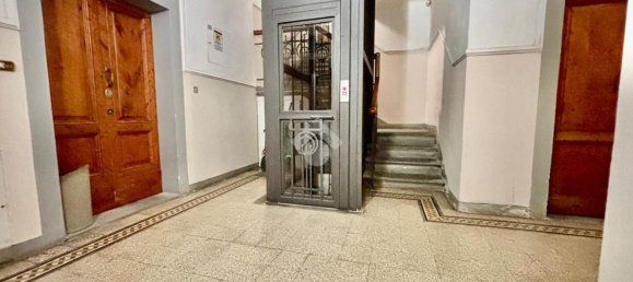 5-Zimmer Wohnung in Florence, Italy, Nr. 143950 27