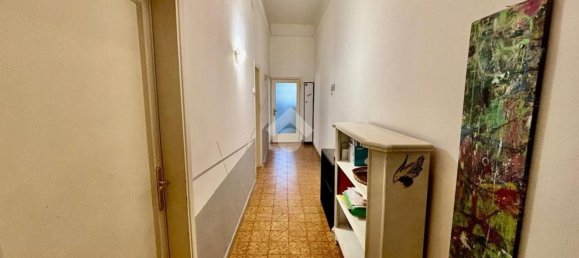 5-Zimmer Wohnung in Florence, Italy, Nr. 143950 25