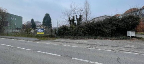3915m² Land in Pogliano Milanese, Italy No. 364771 8
