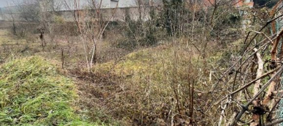 3915m² Land in Pogliano Milanese, Italy No. 364771 4
