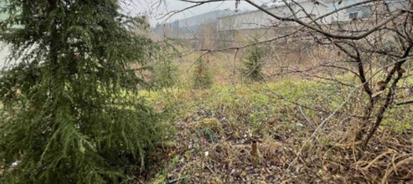 3915m² Land in Pogliano Milanese, Italy No. 364771 3