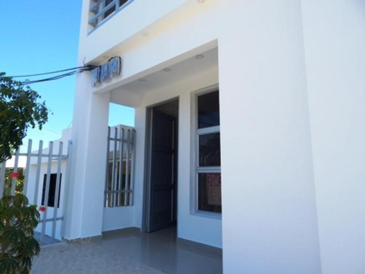 3 غرف نوم منزل في Atlantico, Colombia رقم 6778