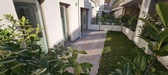 Apartamento de 3 habitaciónes en Baden, Austria No. 208191 4