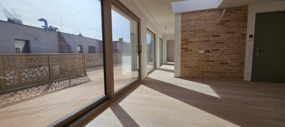 Apartamento de 3 habitaciónes en Baden, Austria No. 208191 3