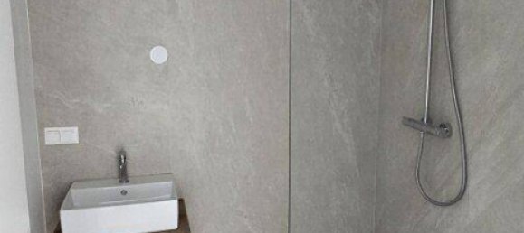 Apartamento de 3 habitaciónes en Baden, Austria No. 208191 8