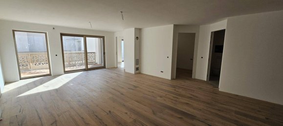 Apartamento de 3 habitaciónes en Baden, Austria No. 208191 6