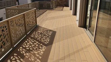 Apartamento de 3 habitaciónes en Baden, Austria No. 208191