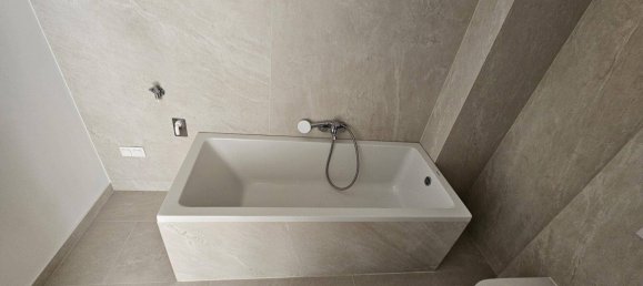 Apartamento de 3 habitaciónes en Baden, Austria No. 208191 7