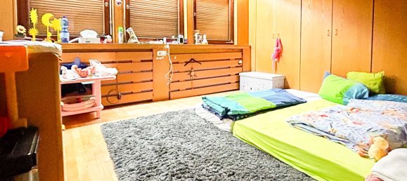 20غرفة مقهى / مطعم في Miltenberg, Germany رقم 128314 6