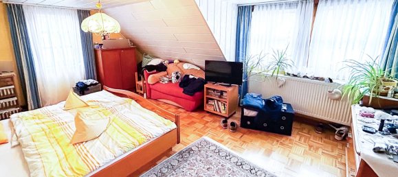 20غرفة مقهى / مطعم في Miltenberg, Germany رقم 128314 4