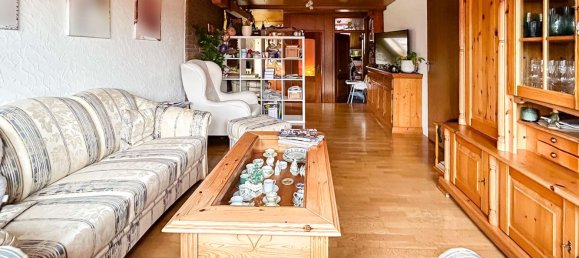 20غرفة مقهى / مطعم في Miltenberg, Germany رقم 128314 3