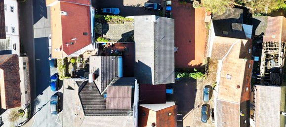 20غرفة مقهى / مطعم في Miltenberg, Germany رقم 128314 2