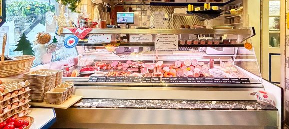 20غرفة مقهى / مطعم في Miltenberg, Germany رقم 128314 10