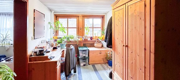 20غرفة مقهى / مطعم في Miltenberg, Germany رقم 128314 5