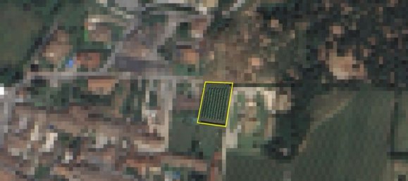 Земельный участок 1090м² в Лонато дель Гарда, Италия № 300381 7