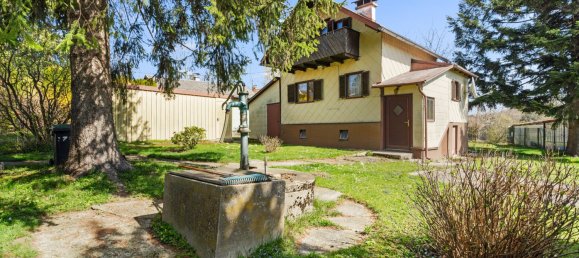  قطعة أرض في Klosterneuburg, Austria رقم 131818 5