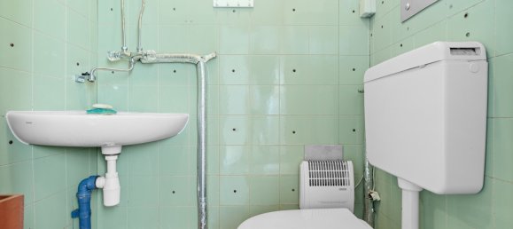  قطعة أرض في Klosterneuburg, Austria رقم 131818 18