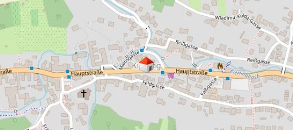  قطعة أرض في Klosterneuburg, Austria رقم 131818 37