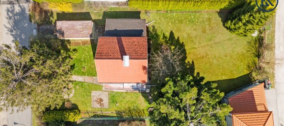  قطعة أرض في Klosterneuburg, Austria رقم 131818 9