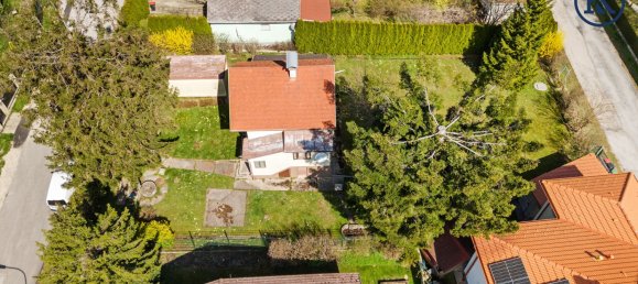  قطعة أرض في Klosterneuburg, Austria رقم 131818 2