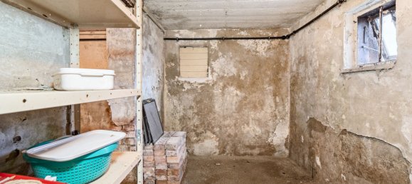  قطعة أرض في Klosterneuburg, Austria رقم 131818 23