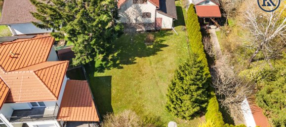  قطعة أرض في Klosterneuburg, Austria رقم 131818 10