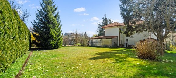  قطعة أرض في Klosterneuburg, Austria رقم 131818 26