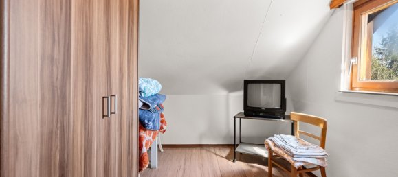  قطعة أرض في Klosterneuburg, Austria رقم 131818 20