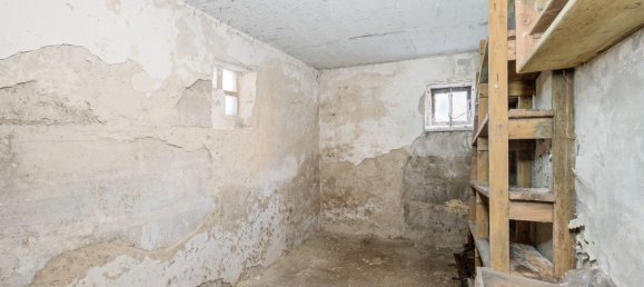  قطعة أرض في Klosterneuburg, Austria رقم 131818 24