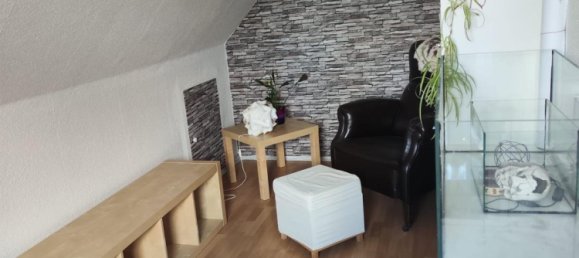 Adosado de 3 dormitorios en Helmstedt, Germany No. 313138 15