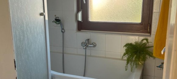 Adosado de 3 dormitorios en Helmstedt, Germany No. 313138 7