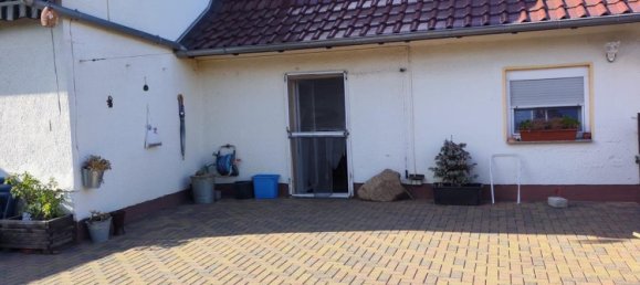 Adosado de 3 dormitorios en Helmstedt, Germany No. 313138 16