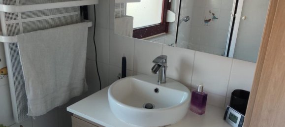 Adosado de 3 dormitorios en Helmstedt, Germany No. 313138 9