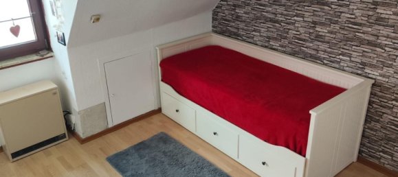 Adosado de 3 dormitorios en Helmstedt, Germany No. 313138 14