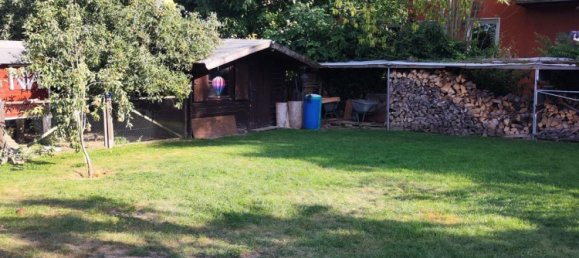 Adosado de 3 dormitorios en Helmstedt, Germany No. 313138 18