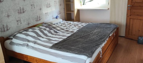 Adosado de 3 dormitorios en Helmstedt, Germany No. 313138 6