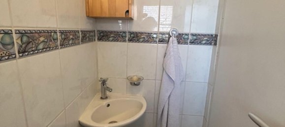 Adosado de 3 dormitorios en Helmstedt, Germany No. 313138 11